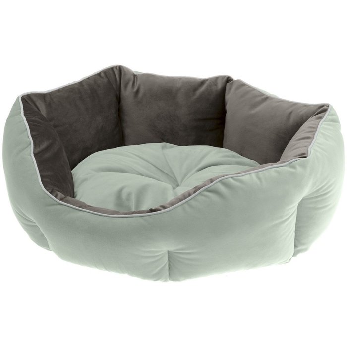 Koera magamiskoht  Queen 45 / 44x40x16cm 