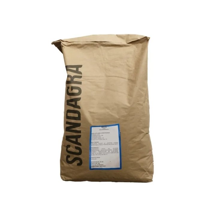 teramais