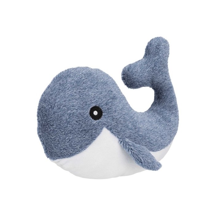 Mänguasi koertele BE NORDIC vaal Brunold, pehme, 25 cm