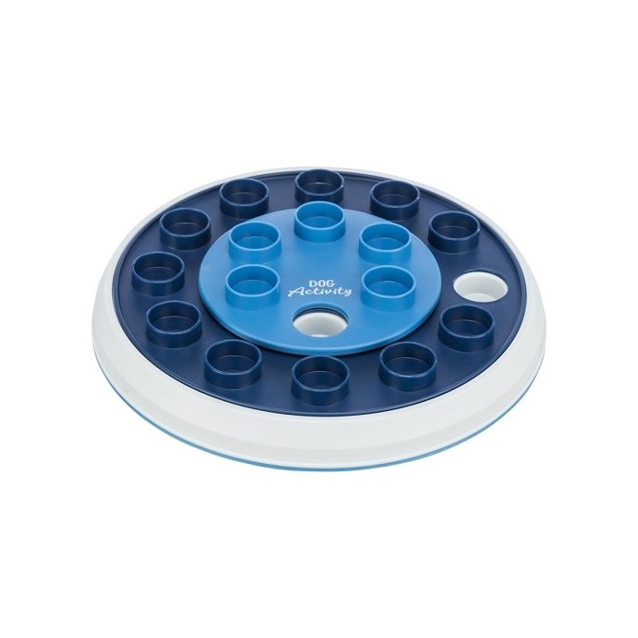 Mänguasi koertele Dog Activity Twister, ø 28 cm