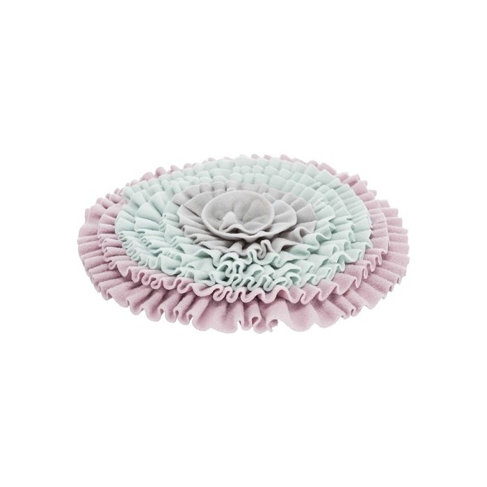 Mänguasi koertele Junior Nuuskimisvaip, ø 38 cm