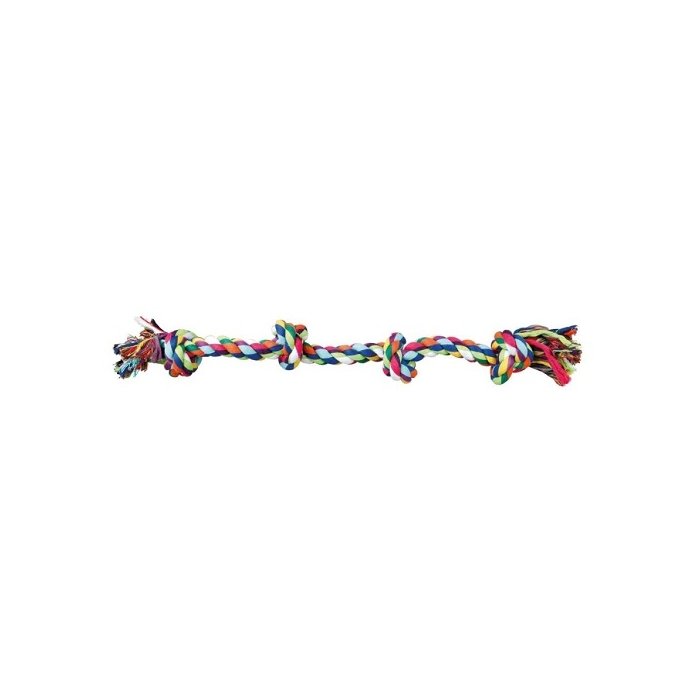 Mänguasi koertele Mängunöör 54cm