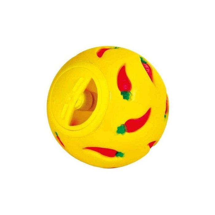 Mängupall Snacky närelistele / 7cm
