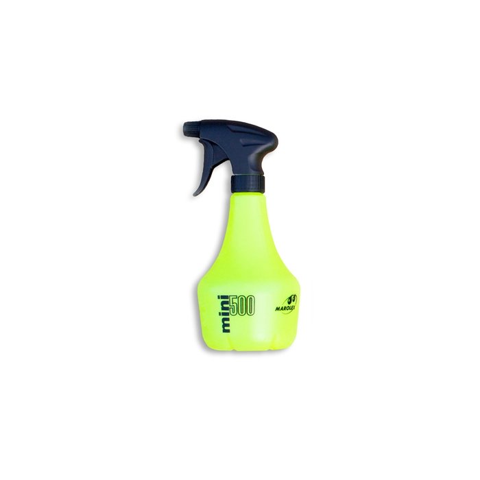 Prits Master Mini 500 / 0,5L