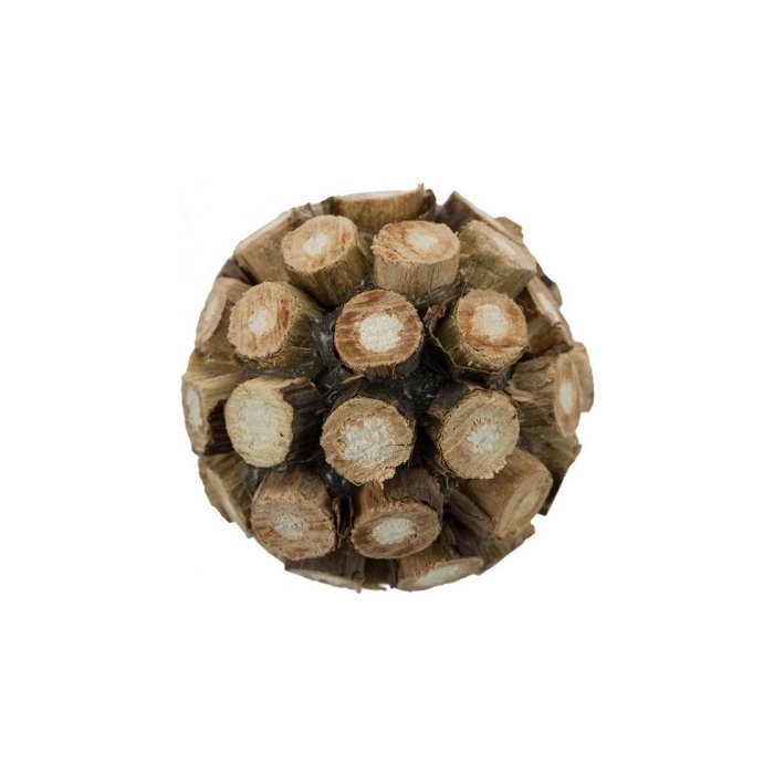Kassi mänguasi Matatabi Ball / 4cm
