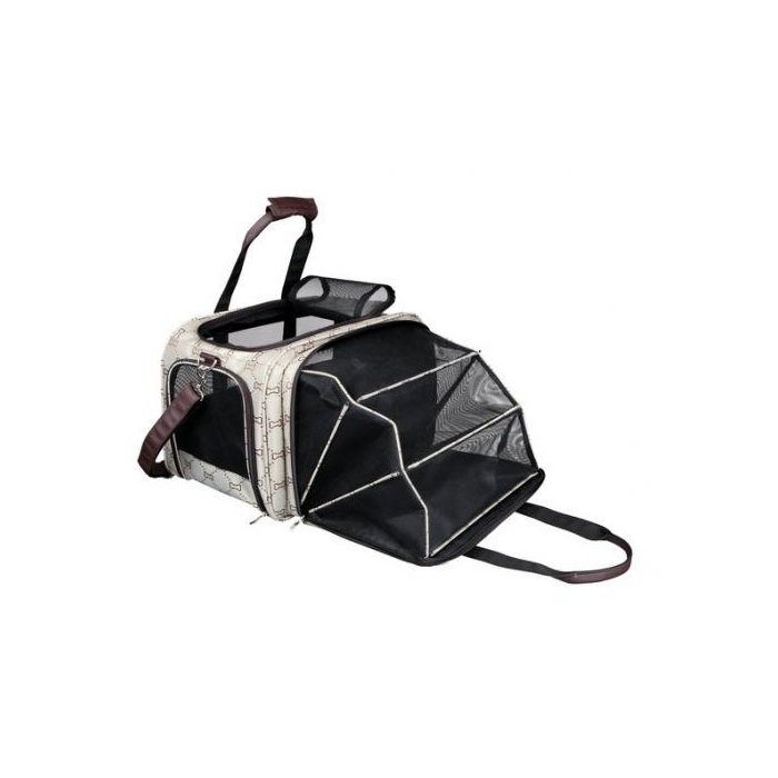 Transpordikott Maxima 33x32x54