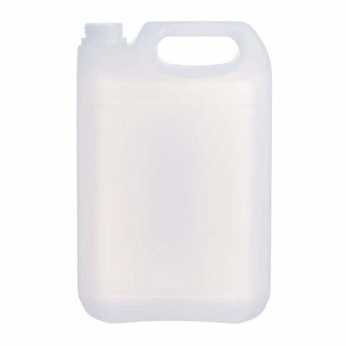Mayeri pesugeel Sport Wash / 5l / LM