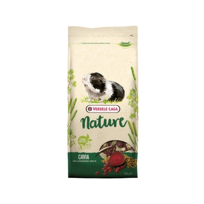 Versele-Laga merisea täissööt Nature / 700g
