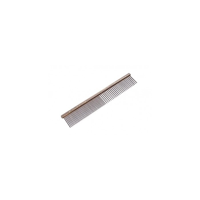 Kamm The Ultimate Metal Comb