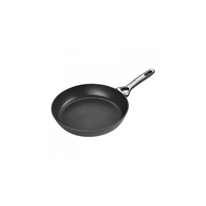 Pann Origin+ / 28cm / 4mm