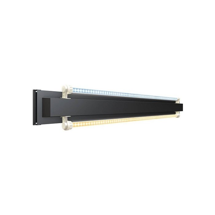Juwel Multilux LED valgusti 70 2x11W