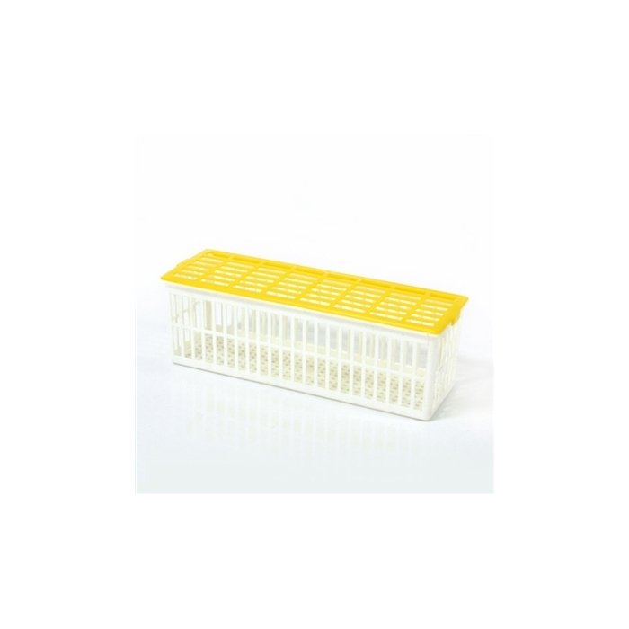 Munade hoidmise kast CS6