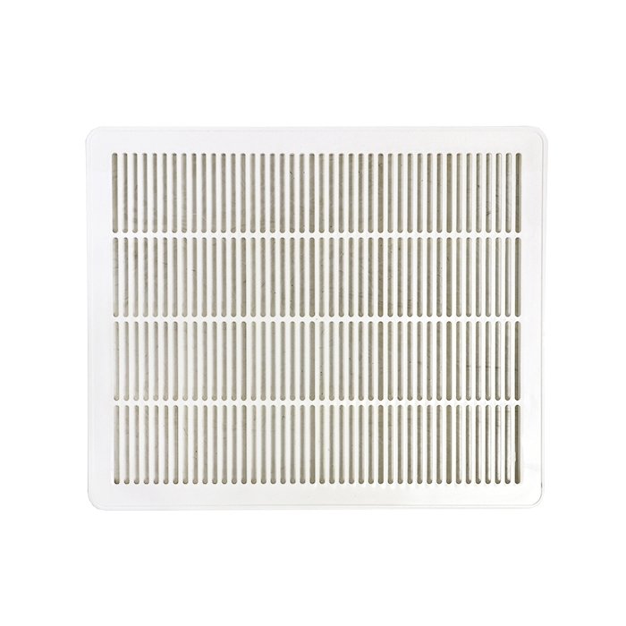 Kaas munade hoidmise kastile CS80Y