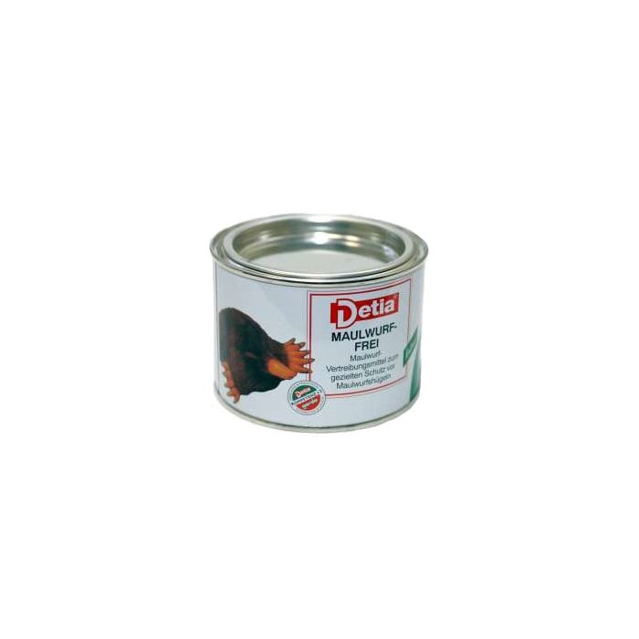 Muti lõhnakuulid Detia / 100tk