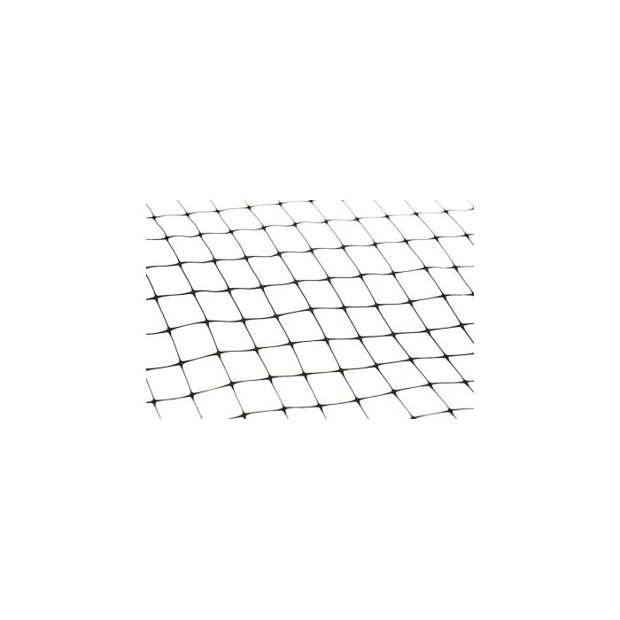 Mutivõrk 1x500m / võrgusilma suurus 12x12mm