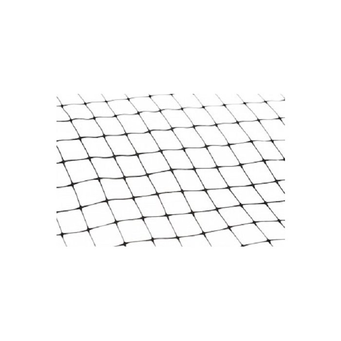Mutivõrk 2x10m / silm 16x14mm
