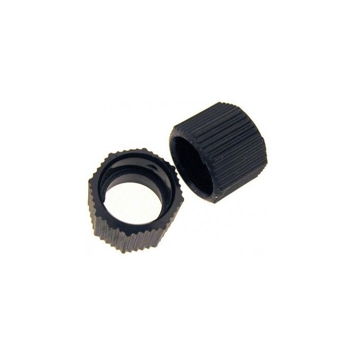 Mutrid Fluval Hose Lock Nuts, A-15500 