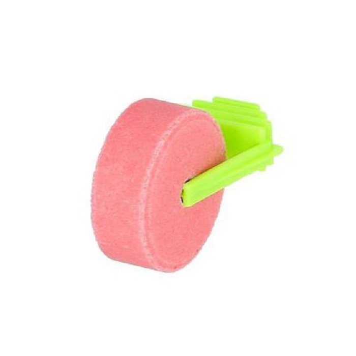 Näriliste lakusool hoidjaga / 50g