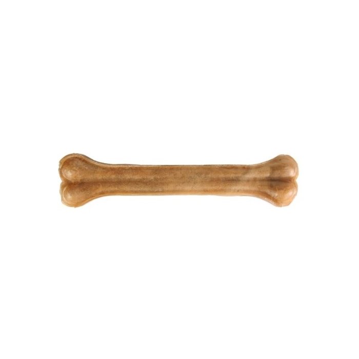Trixie Närimiskondid 75g / 2tk.