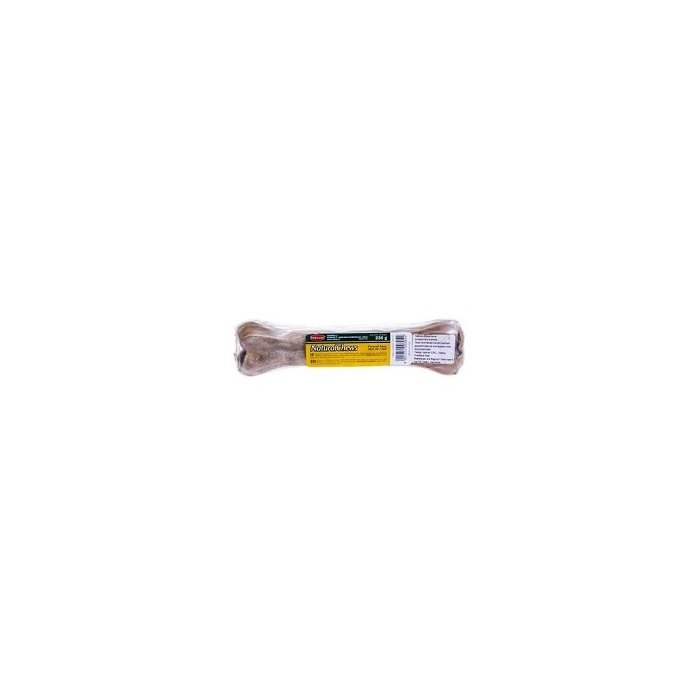 Padovan PD koera närimiskont Natural Chews, 21,5cm / 230-250g