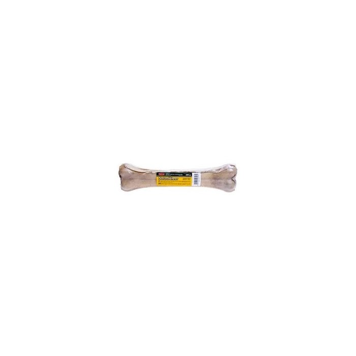 Padovan närimiskont Natural Chews 26,5cm / 280-300g