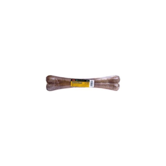 Padovan PD koera närimiskont Natural Chews, 31.5cm/450-500g 