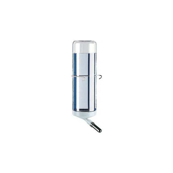 Joogipudel, L183 600ml