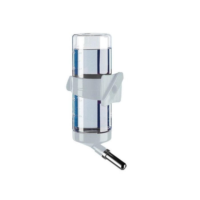 Joogipudel, FPI 4662 300ml