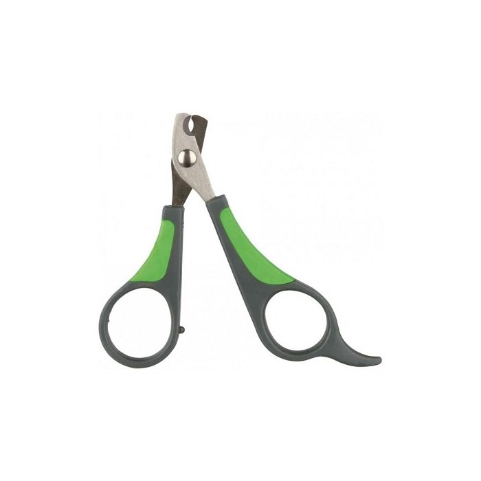 Näriliste küünetangid / 8cm 
