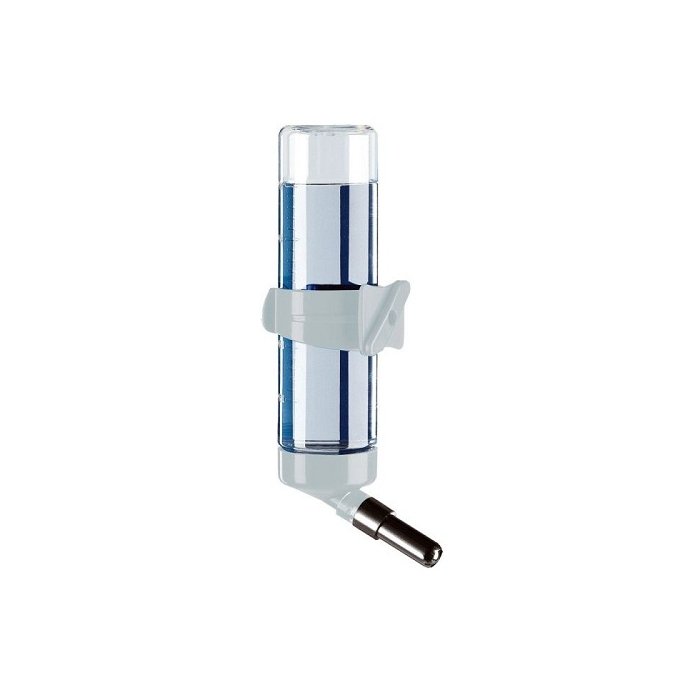 Joogipudel, FPI 4661 150ml