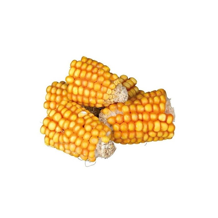 Närilistele maisipea tükid / 300g