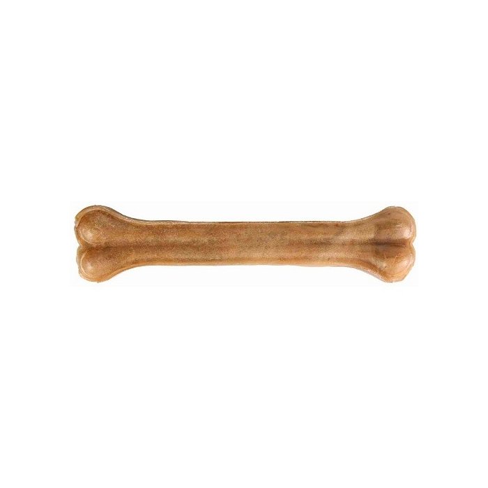 Närimiskondid 32cm 420g