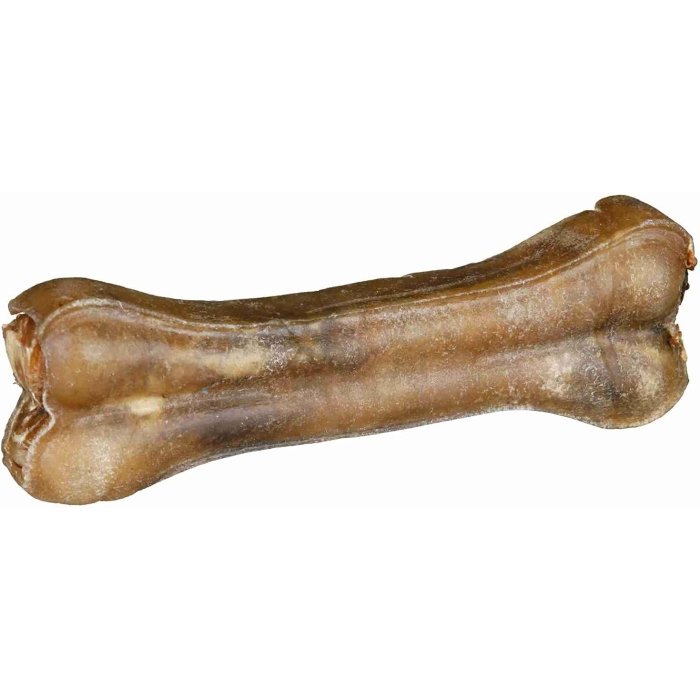 Närimiskont 15cm / 90g
