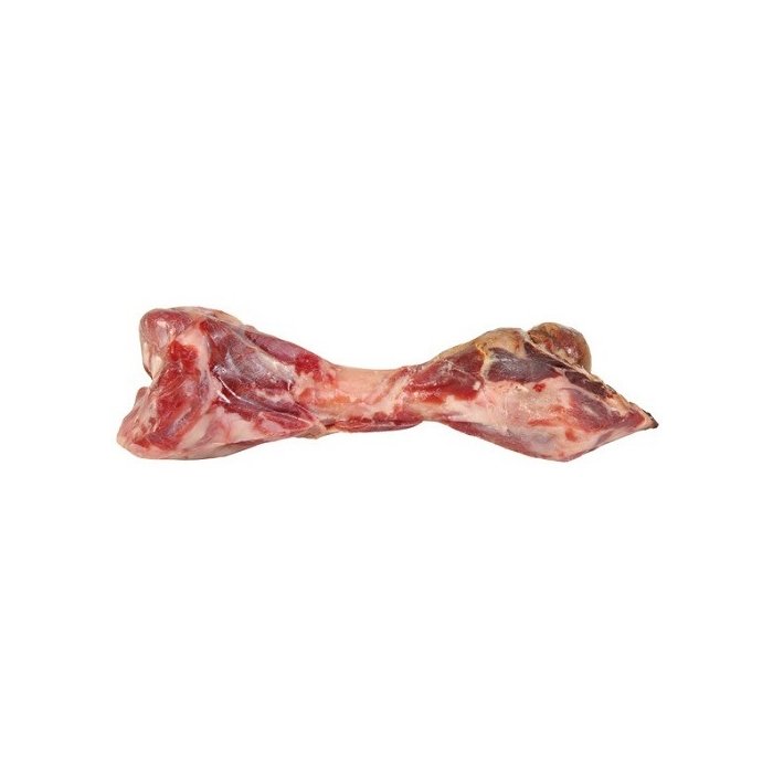 Närimiskont koertele / Seakont 390g 