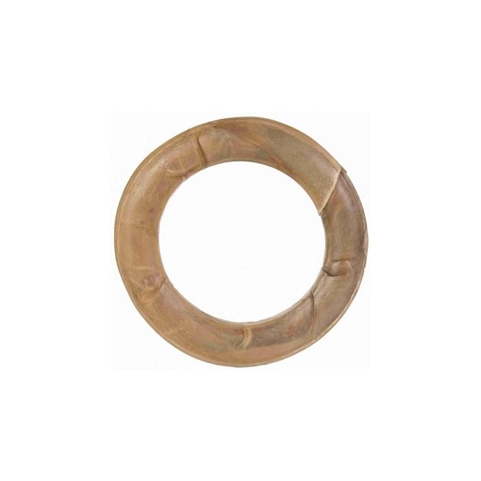 Närimisrõngas 15cm / 175g