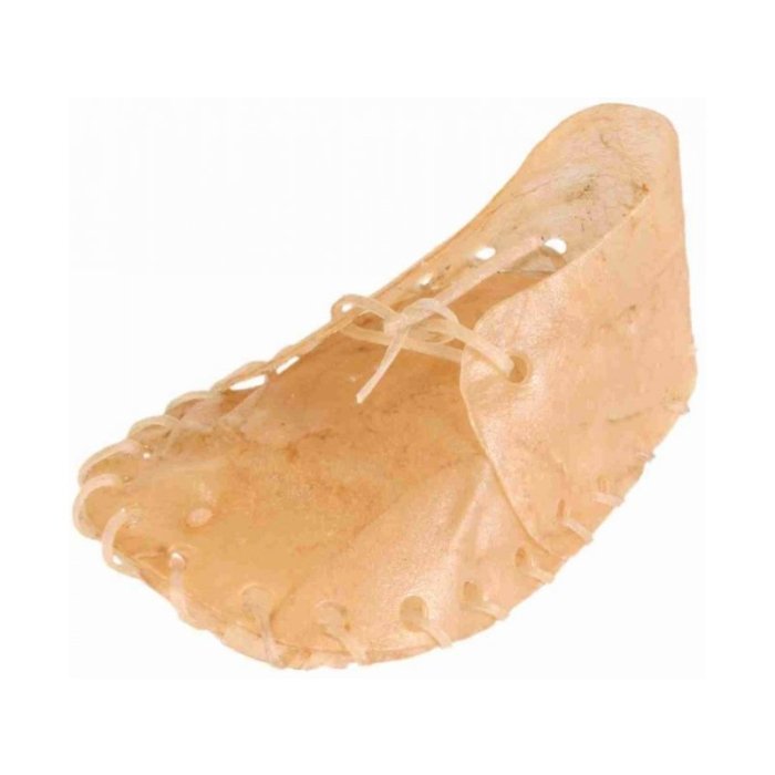 Närimissussid 12cm / 2x18g