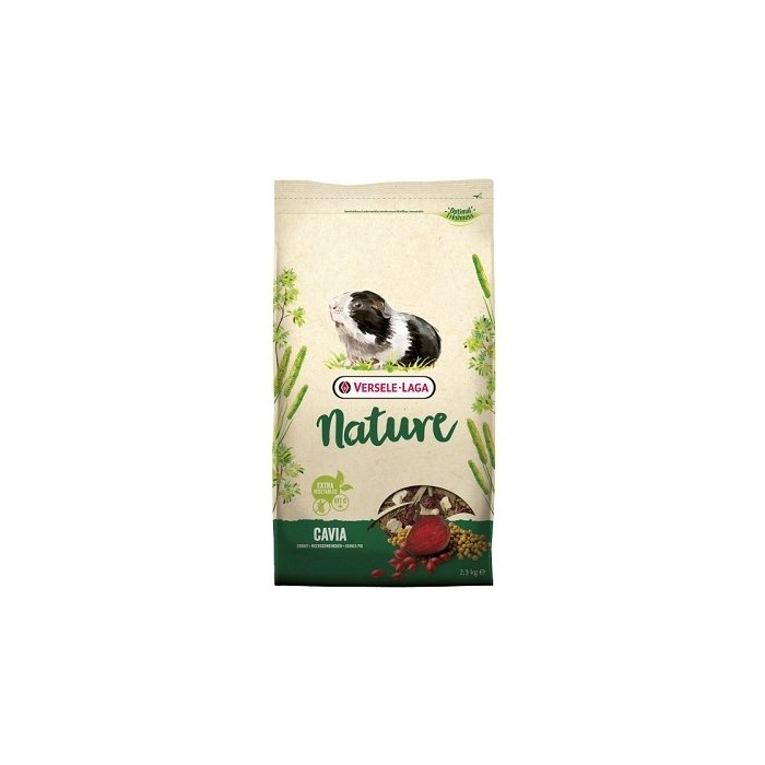 Nature merisigadele / 2,3kg