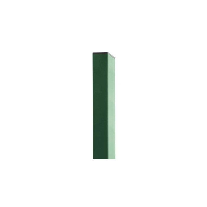 Aiapost RAL6005 / 60x40mm