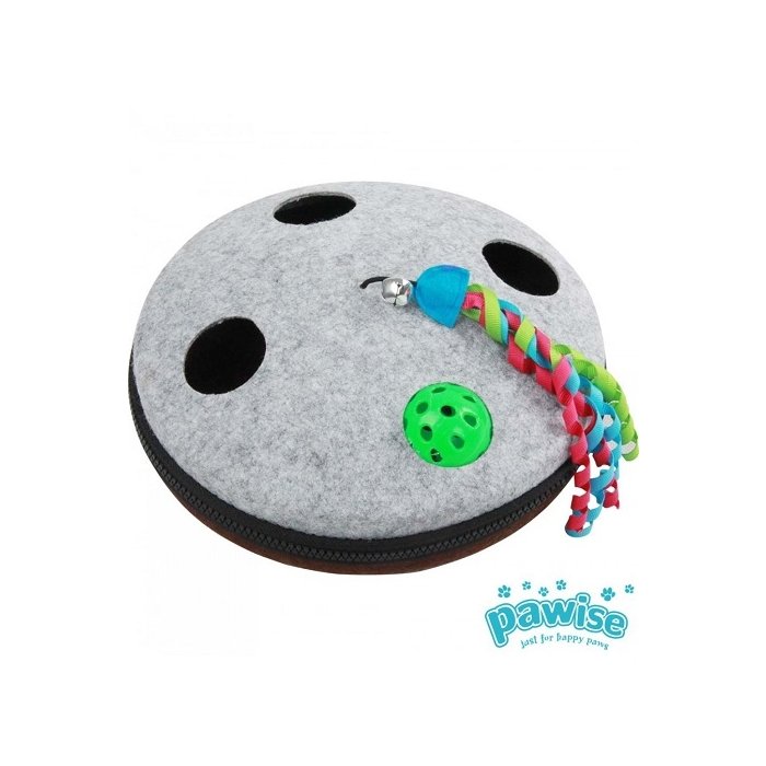 Nutikas mänguasi kassile Smart Cat Toy (Pawise)