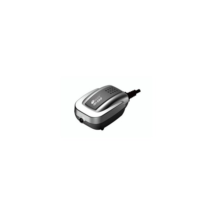 Õhukompressor AIR-1000 2W 60l/h