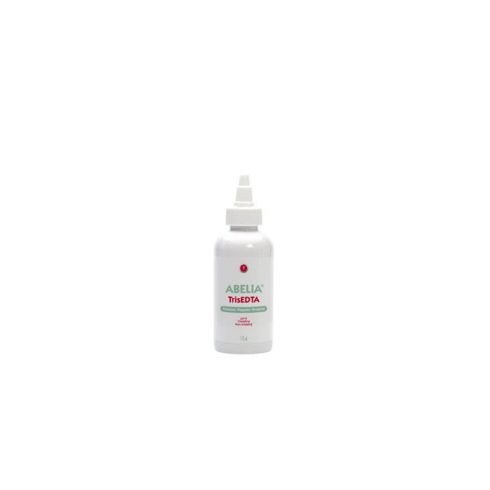 VET-ABELIA TrisEDTA 118ml. (lahus kõrvadele)
