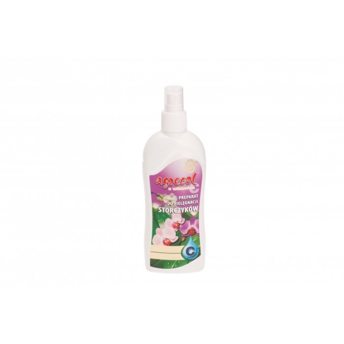 Orhidee hooldusvedelik Agrecol / 200ml