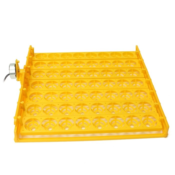 Pöördmoodul 56 munale AC220V