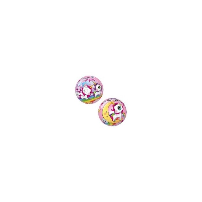 Pall / 23cm
