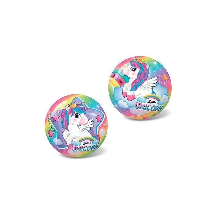 Pall / 230mm / Little Unicorn
