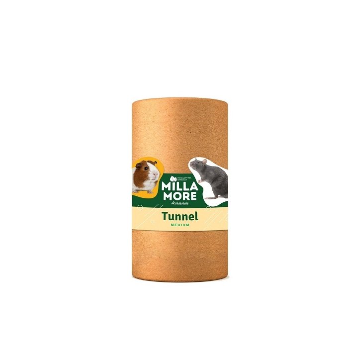 Papptunnel M / 110x2x180 Ø110