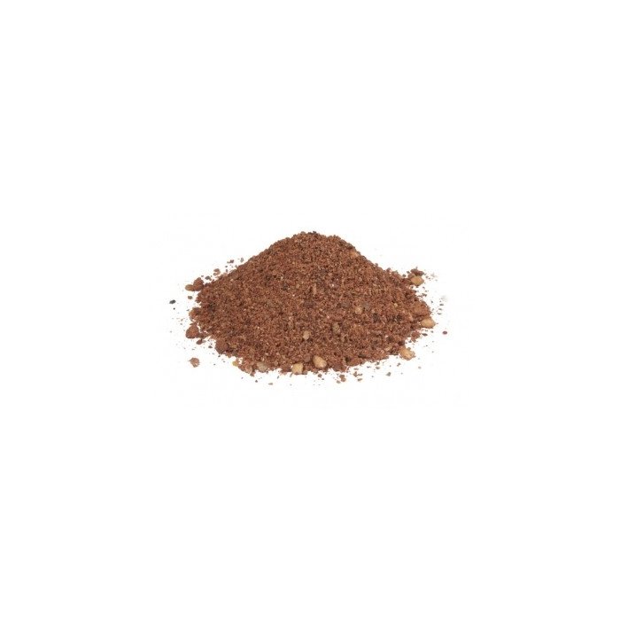 Peibutussööt DRAGON MAXIMA Uniwersal Jezioro / 2kg