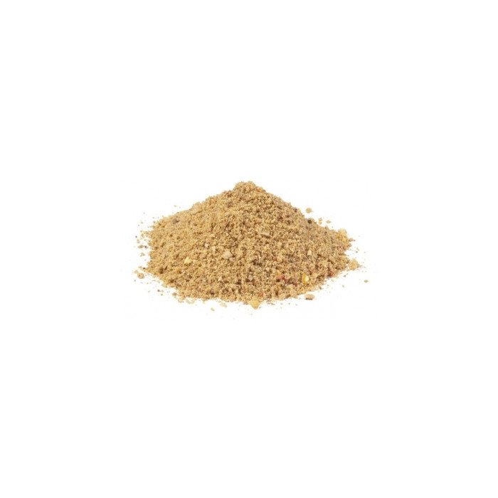 Peibutussööt DRAGON MAXIMA Uniwersal Rzeka / 2kg