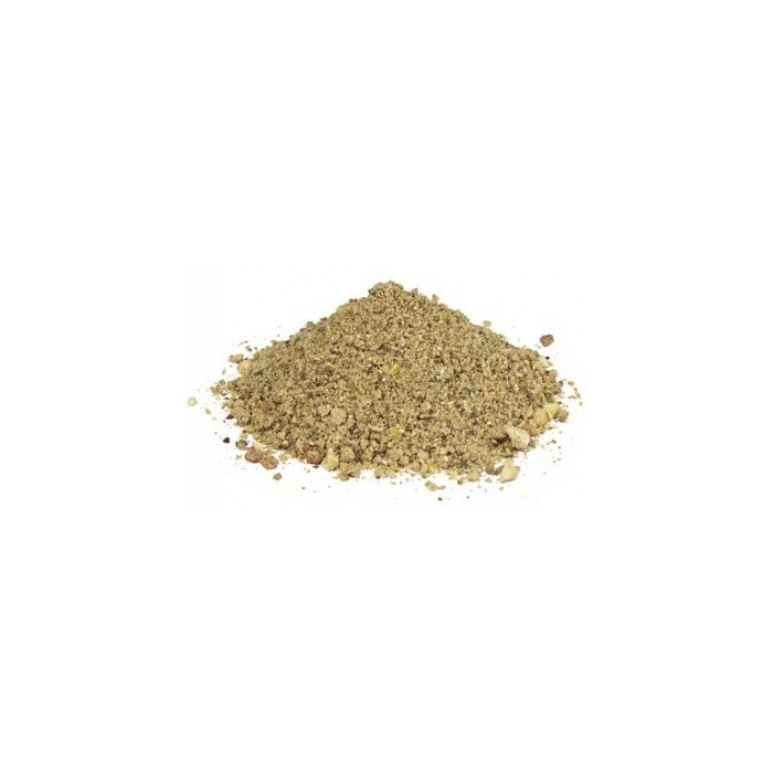 Peibutussööt DRAGON ELITE Uniwersalna / 2,5kg