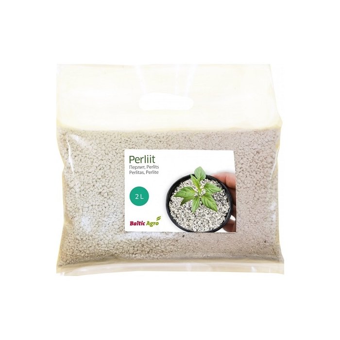 Perliit / 2L